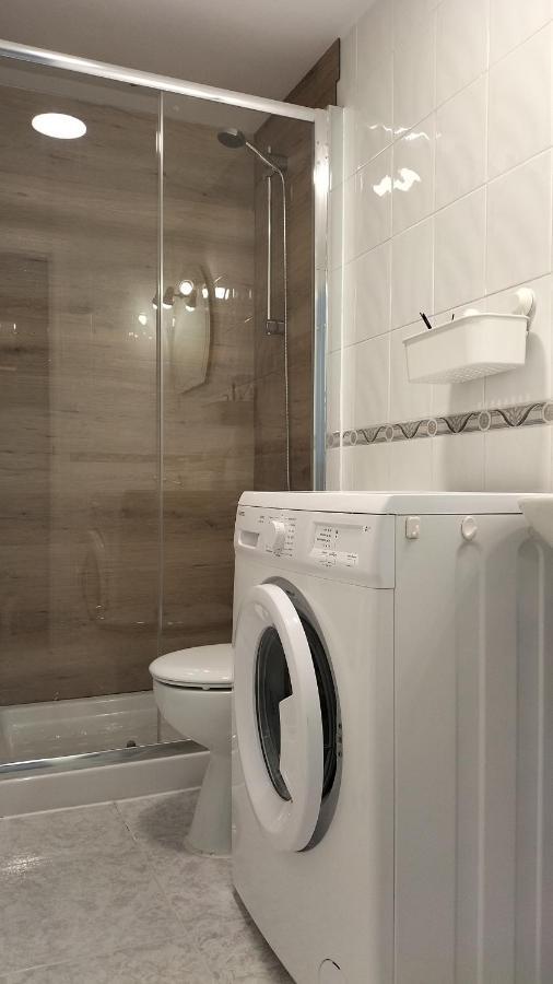 Sunny Apartment Tanife By Yumbo Playa del Inglés Esterno foto