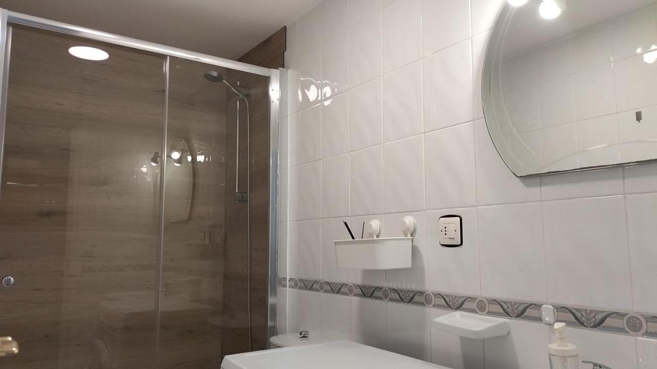 Sunny Apartment Tanife By Yumbo Playa del Inglés Esterno foto